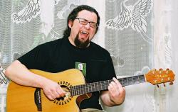 Фотография Бадло