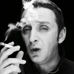 Фотография Банда четырех