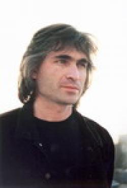 Фотография Бек Хан