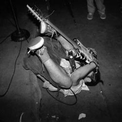 Фотография Fyp