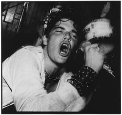 Фотография Germs