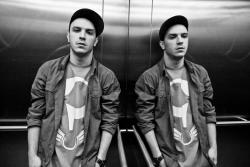 Фотография Guess Who