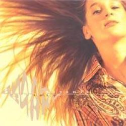 Фотография Вилли Винки