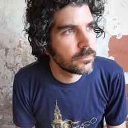 Фотография Hayden