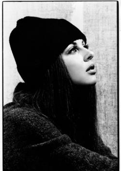 Фотография Наталья Власова