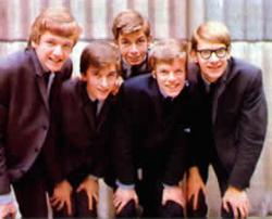 Фотография Hermans Hermits
