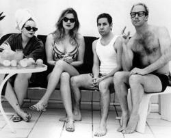 Фотография Imperial Teen