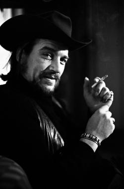 Фотография Jennings Waylon