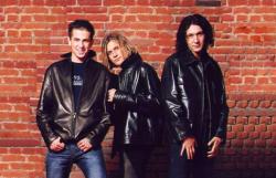 Фотография Динамит