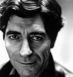 Фотография Joaquin Sabina