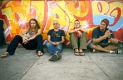 Фотография Just Jinger