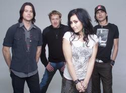 Фотография Killing Heidi