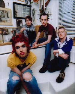 Фотография King Adora