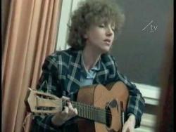 Фотография Марианна Захарова