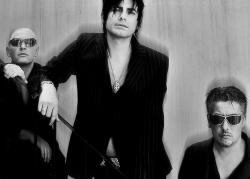 Фотография La Ley