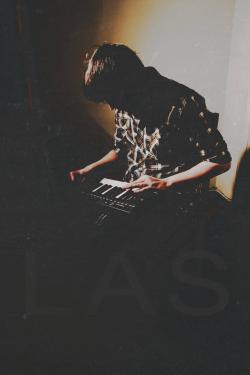 Фотография Las