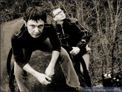 Фотография Максим Ильин