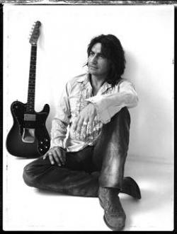 Фотография Ligabue