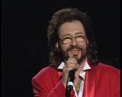 Фотография Семен Канада