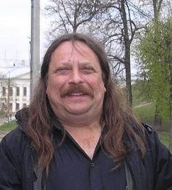 Фотография Катетер