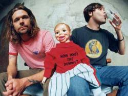 Фотография Local H