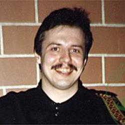 Фотография Евгений Коблик