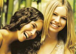 Фотография M2m