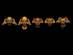 Фотография Marillion