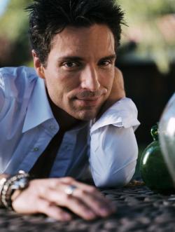 Фотография Marx Richard