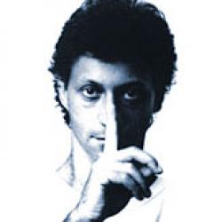 Фотография Matti Caspi