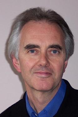 Фотография Michael George