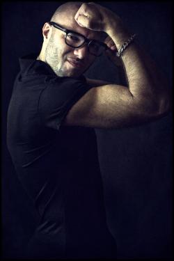 Фотография Лейних Кристиан