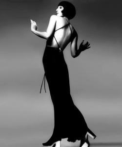 Фотография Cher