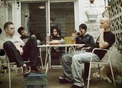 Фотография Movielife