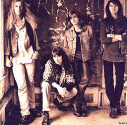 Фотография Mr Big