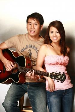 Фотография Mymp