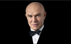 Фотография Сергей Мазаев