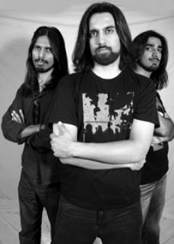 Фотография Noori