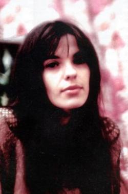 Фотография Маркова Наталья