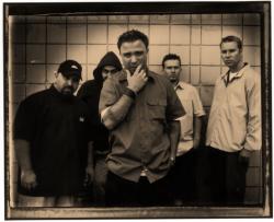 Фотография Onesidezero