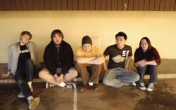 Фотография Ozma