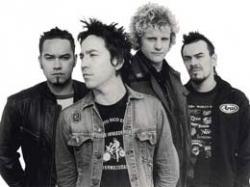 Фотография Pacifier