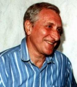 Фотография Миляев Валерий