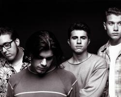 Фотография Plankeye