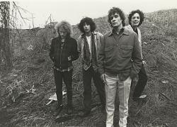 Фотография Replacements