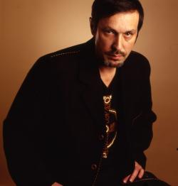 Фотография Николай Носков