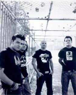 Фотография Riddlin Kids