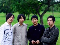 Фотография Rivermaya