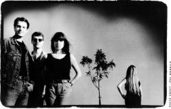 Фотография Ruby Blue