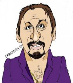 Фотография Переделанные песни (пародии)